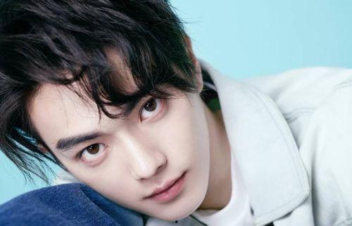 刘学义许凯最新八卦爆料,最新八卦爆料揭秘幕后真相 第2张 刘学义许凯最新八卦爆料,最新八卦爆料揭秘幕后真相 第2张