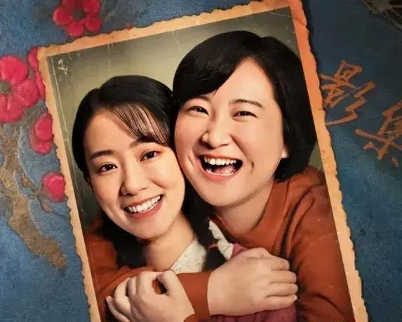 娱乐圈吃瓜化妆师,那些幕后化妆师背后的吃瓜故事  第3张